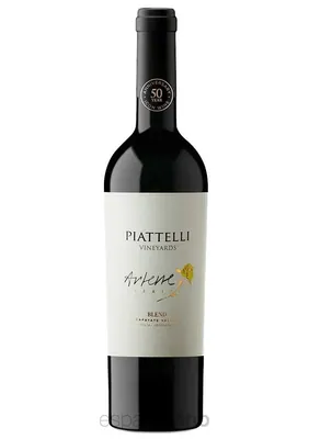 Vino Piatelli Arlene
