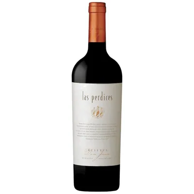 Vino Don Juan Blend