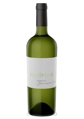 Vino Mariflor Sauvignon Blanc