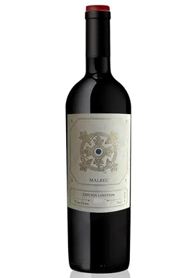 Vino Lost By Siesta