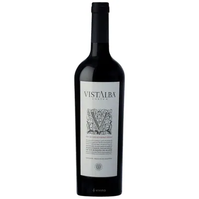 Vino Vistalba Corte B 750 ml