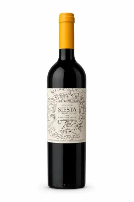Vino Siesta Cabernet Sauvignon
