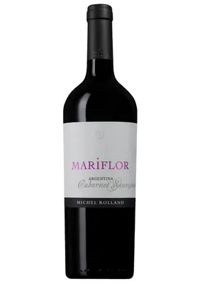 Vino Mariflor Cabernet Suavignon