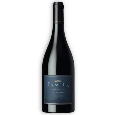 Vino Trumpeter Syrah/Malbec