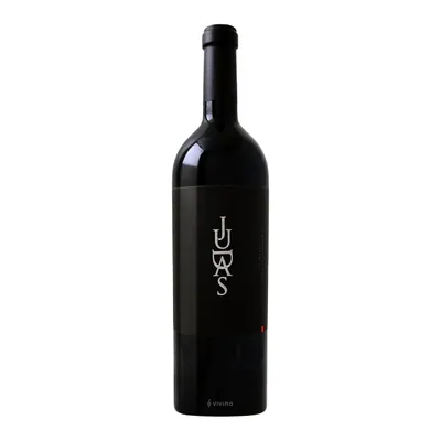 Vino Sottano Judas Malbec 750 ml