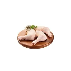 Coxa com sobrecoxa de frango especial kg
