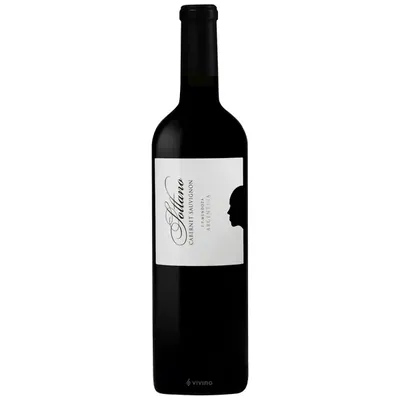 Vino Sottano Cabernet Sauvignon Classico 750 ml