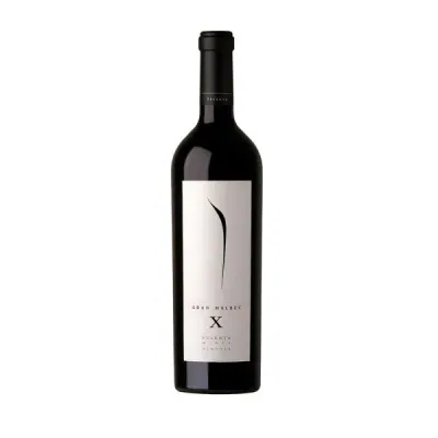 Vino Pulenta Estate Gran Malbec 750 ml
