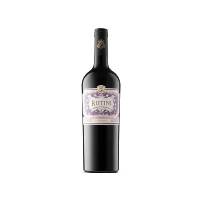 Vino Rutini Cabernet Franc - Malbec