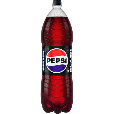 Refrigerante Pepsi Zero 2 L