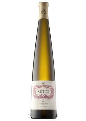 Vino Rutini Gewurztraminer