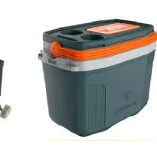 Caixa térmica Termolar 20 l