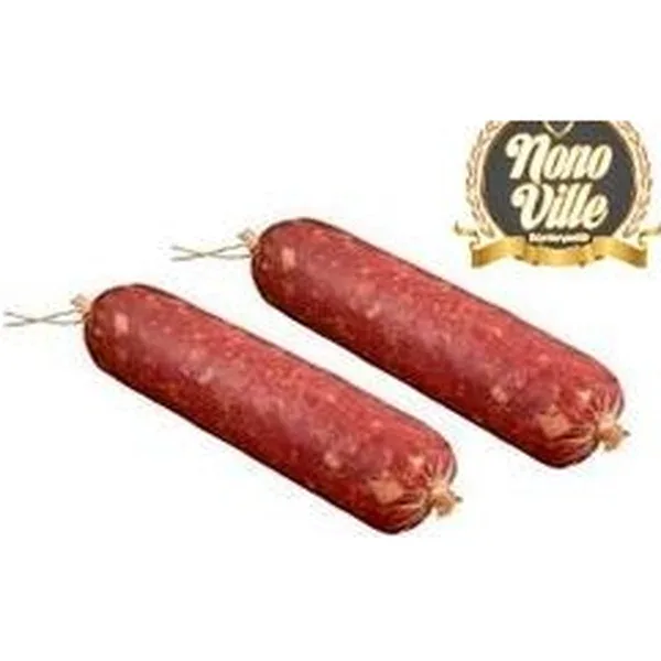 Salame Nono Ville kg