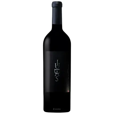 Vino Sottano Judas Blend 750 ml