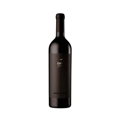 Vino Alma Negra 750 ml