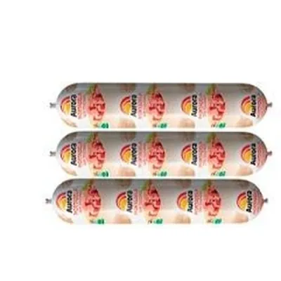 Mortadela Aurora 1 kg