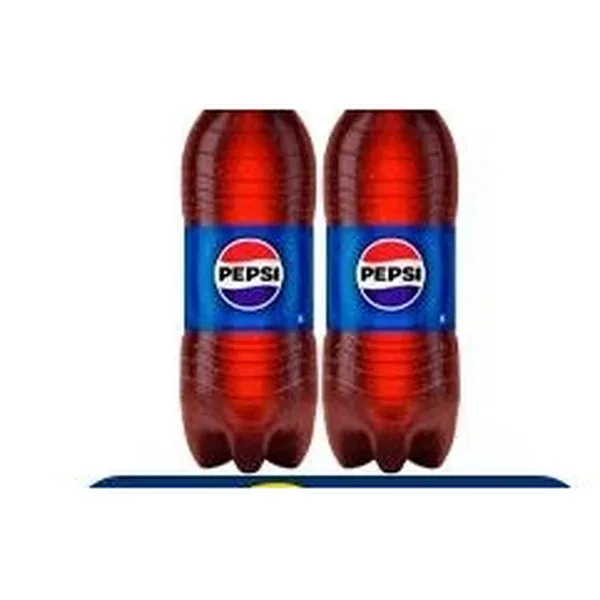 Refrigerante Pepsi 3 L
