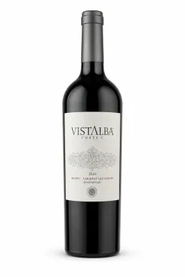 Vino Vistalba Corte c