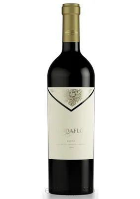 Vino Lindaflor Blend