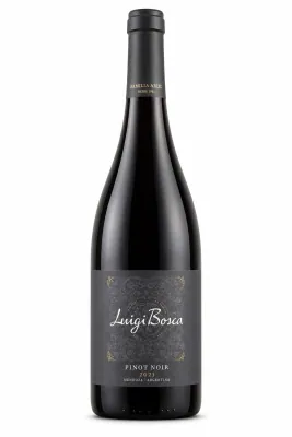 Vino Luigi Bosca Pinot Noir