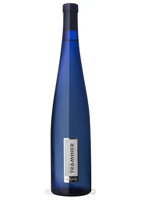 Vino Las Perdices Gewurztaminer