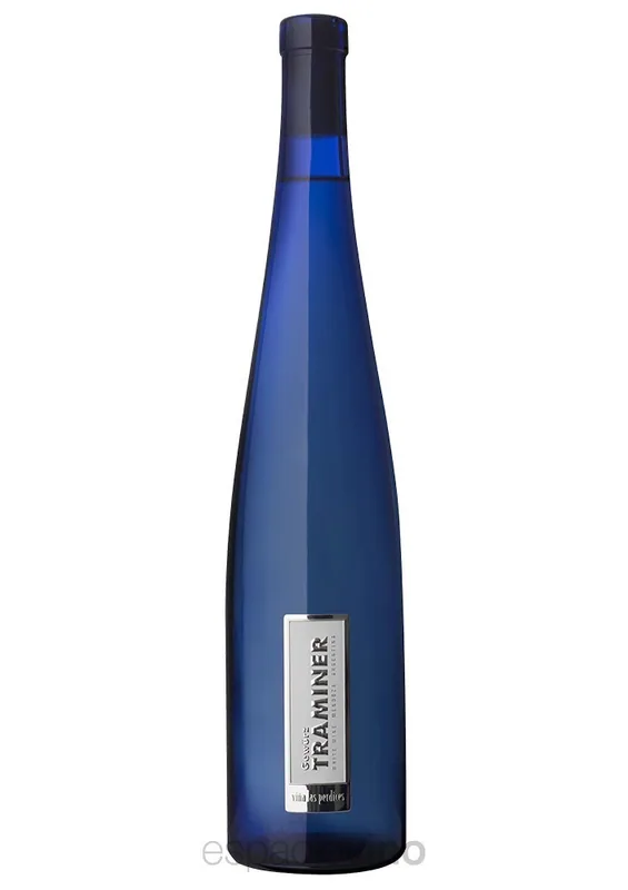 Vino Las Perdices Gewurztaminer