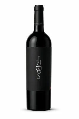 Vino Judas Malbec
