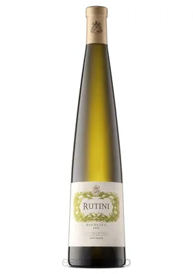 Vino Rutini Riesling