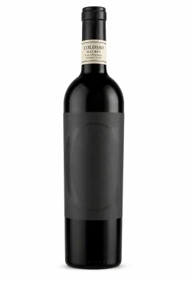Vino Colosso Malbec