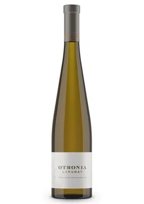 Vino Otronia Lagunar Torrentes Orgánico