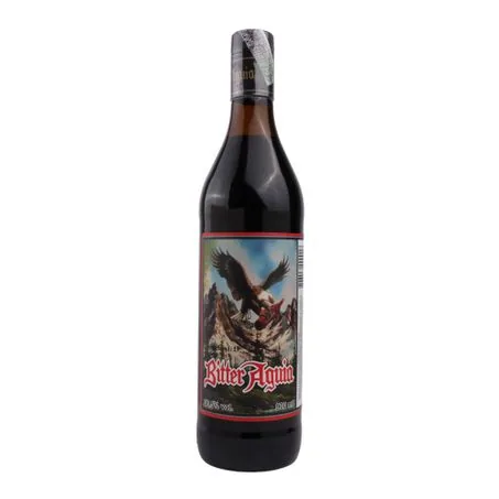 Bitter Águia 900 ml