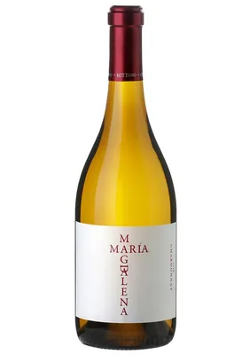 Vino Maria Magdalena Chardonnay