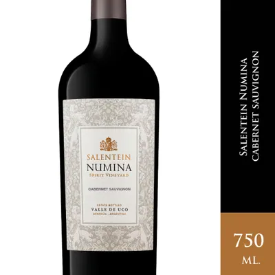 Vino Numina Cabernet Sauvignon