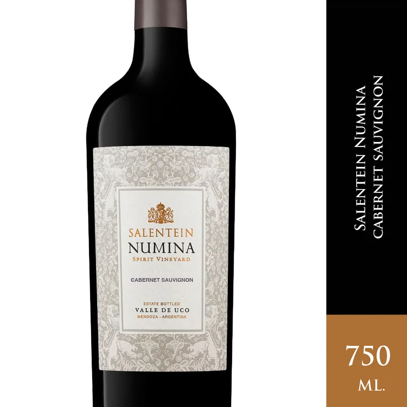 Vino Numina Cabernet Sauvignon