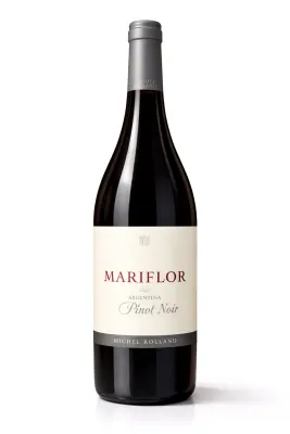 Vino Mariflor Pinot Noir