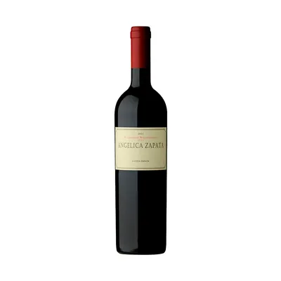 Vino Angelica Zapata Cabernet Sauvignon