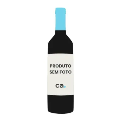 Vino Rutini Antología XLIX 750 ml