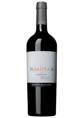 Vino Mariflor Blend