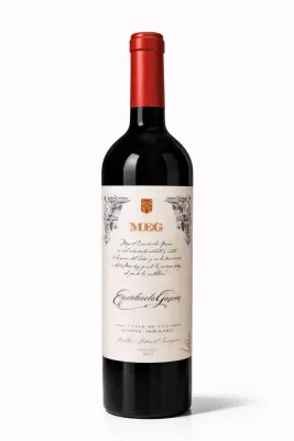 Vino MEG